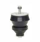 Coxim motor dianteiro/traseiro mb