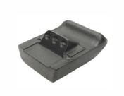 Coxim motor dianteiro/traseiro mb