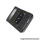 Coxim Motor Dianteiro Traseiro Mercedes Benz 1113 R025 3452400217 Coxim Motor Dianteiro Traseiro Mercedes Benz 1113 R025 3452400217