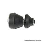 Coxim Motor Dianteiro Traseiro Mercedes Benz 709 912 914 R375 6682400217