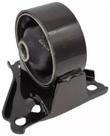 Coxim Motor Dianteiro Tucson 2005 a 2016 Shockbras ACX12040 Coxim Motor Dianteiro Tucson 2005 a 2016 Shockbras ACX12040