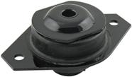 Coxim Motor Dianteiro Uno 1991 a 2013 Nakata NB34017