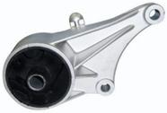 Coxim Motor Dianteiro Vectra 2006 a 2011 Sampel 3120