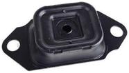 Coxim Motor Dianteiro Versa 2012 a 2014 Shockbras ACX15034 Coxim Motor Dianteiro Versa 2012 a 2014 Shockbras ACX15034