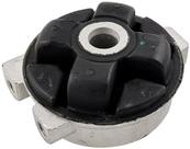Coxim Motor Dianteiro Versailles 1991 a 1996 Nakata NB31078