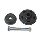 Coxim Motor Dianteiro Volks 690 11130 13130 04235815 Coxim Motor Dianteiro Volks 690 11130 13130 04235815