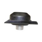 Coxim Motor Dianteiro Volvo FH FM 21997378.