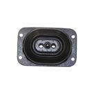 Coxim Motor Dianteiro Volvo FH12 2007 Em Diante 20503552. Coxim Motor Dianteiro Volvo FH12 2007 Em Diante 20503552.