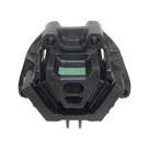 Coxim Motor Dianteiro Volvo VM 230 240 260 270 310 330 R2231 Suporte Rei 20501391. Coxim Motor Dianteiro Volvo VM 230 240 260 270 310 330 R2231 Suporte Rei 20501391.