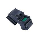 Coxim Motor Dianteiro VW 17280/24280/26280 - 2T2199255C