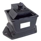 Coxim motor dianteiro vw delivery mwm - rei r1221