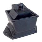 Coxim motor dianteiro vw delivery - rei r1222 Coxim motor dianteiro vw delivery - rei r1222