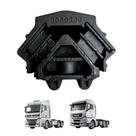 Coxim Motor Dianteiro VW Meteor MAN TGA/TGL/TGM/TGS/TGX