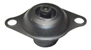 Coxim motor dif tras palio / palio week / siena / strada --