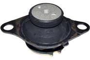 Coxim motor dif tras palio / palio week / siena / strada --
