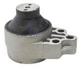 Coxim motor dir 3 furos s/ prisioneiro focus/ecosport 1.6 -- Coxim motor dir 3 furos s/ prisioneiro focus/ecosport 1.6 --