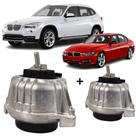COXIM MOTOR DIR+ESQ BMW 320i X1 2007 2008 2009 2010 2011 COXIM MOTOR DIR+ESQ BMW 320i X1 2007 2008 2009 2010 2011