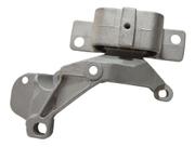 Coxim motor dir logan/sandero/duster/captur 1.6 16v 17----