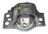 Coxim motor dir. megane / scenic 1.6 / 2.0 logan / san -- Coxim motor dir. megane / scenic 1.6 / 2.0 logan / san --