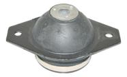 Coxim motor dir ou esq uno / elba / premio 87 em diante -- Coxim motor dir ou esq uno / elba / premio 87 em diante --