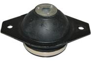 Coxim motor dir ou esq uno / elba / premio 87 em diante -- Coxim motor dir ou esq uno / elba / premio 87 em diante --