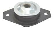 Coxim motor dir ou esq uno / premio / elba / fiorino 91 -- Coxim motor dir ou esq uno / premio / elba / fiorino 91 --