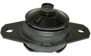 Coxim motor dir uno / palio / palio week / siena /strada -- Coxim motor dir uno / palio / palio week / siena /strada --