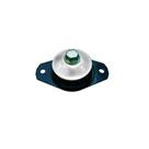 Coxim Motor Direito 1075 Sampel