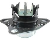 Coxim motor direito 3 furos megane scenic 1.6 / 2.0 16v -- Coxim motor direito 3 furos megane scenic 1.6 / 2.0 16v --