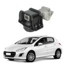 Coxim Motor Direito 308 1.6 16v 2012 A 2015