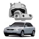 Coxim Motor Direito A3 1.6 8v 2002 A 2006 Coxim Motor Direito A3 1.6 8v 2002 A 2006