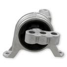 Coxim Motor Direito Astra, Vectra, Zafira