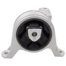 Coxim Motor Direito Astra, Vectra, Zafira Coxim Motor Direito Astra, Vectra, Zafira