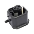 Coxim Motor Direito Authomix Kx11359D Gol/Parati 1999-2003
