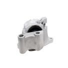 Coxim Motor Direito Authomix Kx414499D Toro 2019 até 2021