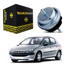 Coxim Motor Direito Axios 206 1.4 8v 2004 A 2009