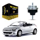 Coxim Motor Direito Axios 206 Cc 1.6 16v 2000 A 2007