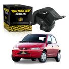 Coxim Motor Direito Axios Celta 1.0 2000 A 2005