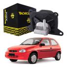 Coxim Motor Direito Axios Corsa 1.6 1997 A 2006