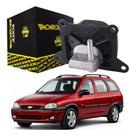 Coxim Motor Direito Axios Corsa Wagon 1.0 1.6 1997 A 2002 Coxim Motor Direito Axios Corsa Wagon 1.0 1.6 1997 A 2002