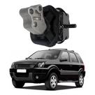 Coxim Motor Direito Axios Ecosport 1.6 2003 A 2007