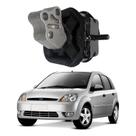 Coxim Motor Direito Axios Fiesta 1.0 1.6 2003 A 2006 Coxim Motor Direito Axios Fiesta 1.0 1.6 2003 A 2006