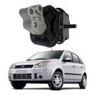 Coxim Motor Direito Axios Fiesta 1.0 1.6 2007 A 2010 Coxim Motor Direito Axios Fiesta 1.0 1.6 2007 A 2010