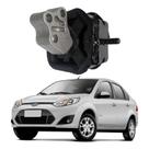 Coxim Motor Direito Axios Fiesta Sedan 1.0 1.6 2011 A 2014