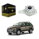 Coxim Motor Direito Axios Palio Adventure 1.8 2008 A 2010 Coxim Motor Direito Axios Palio Adventure 1.8 2008 A 2010