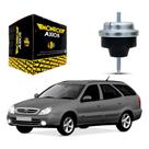 Coxim Motor Direito Axios Xsara Break 1.6 16v 2000 A 2010