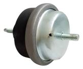 Coxim Motor Direito Berlingo 96 a 08 Xantia 93 a 00 Xsara Picasso 98 a 12 ZX 206 98 a 10 306 94 a 02 Partner 04 a 17
