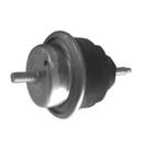 Coxim Motor Direito Berlingo Xantia Xsara ZX 206 306 Partner Coxim Motor Direito Berlingo Xantia Xsara ZX 206 306 Partner