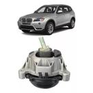 Coxim Motor Direito Bmw 228 320 328 13 14 15 16 17 18