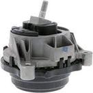 Coxim motor direito bmw 320 2.0 13/18 328 2.0 13/16 428 2.0 14/16